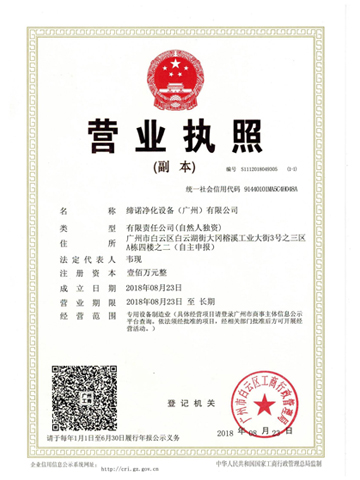 BUSINESS-LICENSE